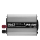 VOLT IPS 500 24/230V (350/500W) - 1213130 - zdjęcie 2